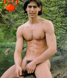 Euroboys 5b05810294b6d.jpg