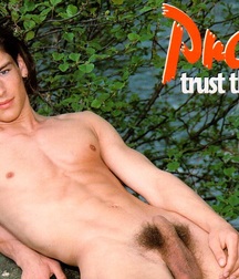 Euroboys 5b058108e375a.jpg