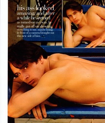 Euroboys 5b058116b4bf4.jpg