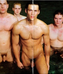 Euroboys 5b05812306ca1.jpg