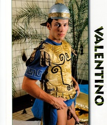 Euroboys 5b0581249d622.jpg