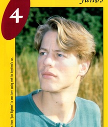 Euroboys 5b0581294fc60.jpg