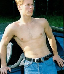 Euroboys 5b05812c38785.jpg