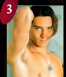 Euroboys 5b058136959db.jpg