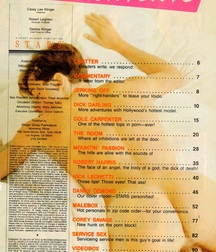 More 90s Strokebook Boys 5b0daae342c73.jpg
