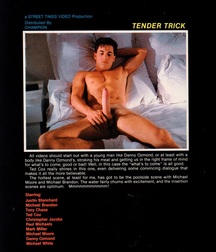 More 90s Strokebook Boys 5b0dab12929b6.jpg