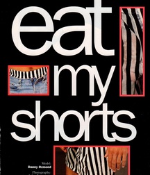 More 90s Strokebook Boys 5b0dab159a0bb.jpg