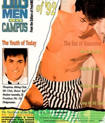 More 90s Strokebook Boys 5b0dab246dc1a.jpg
