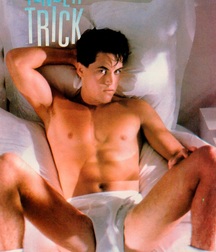 More 90s Strokebook Boys 5b0dab26243f4.jpg