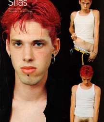 More 90s Strokebook Boys 5b0dab3727ba6.jpg