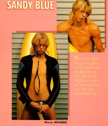 More 90s Strokebook Boys 5b0dab524e25d.jpg