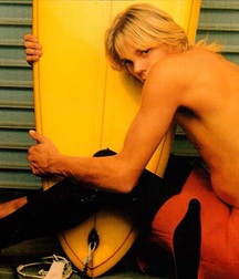 More 90s Strokebook Boys 5b0dab64ba372.jpg