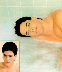 More 90s Strokebook Boys 5b0dab6ab6a94.jpg
