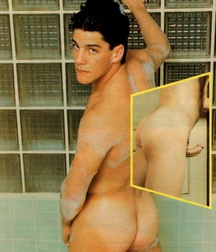 More 90s Strokebook Boys 5b0dab7388643.jpg