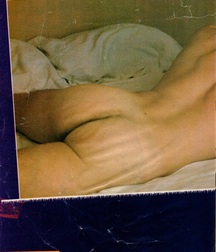 More 90s Strokebook Boys 5b0dab79ef81d.jpg