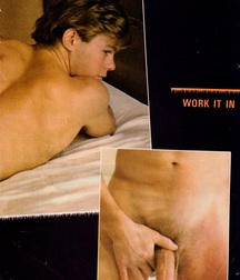 More 90s Strokebook Boys 5b0dab7b9a6ed.jpg
