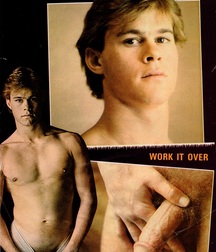 More 90s Strokebook Boys 5b0dab7e39461.jpg