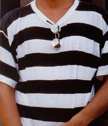 More 90s Strokebook Boys 5b0dab8e841e4.jpg