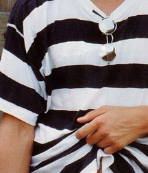 More 90s Strokebook Boys 5b0dab8fdb617.jpg