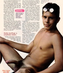 More 90s Strokebook Boys 5b0dabadd8536.jpg