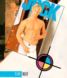 More 90s Strokebook Boys 5b0dabd4638ba.jpg