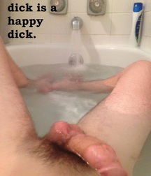 If My Dick Could Talk... 5b0dbb2fc0100.jpg