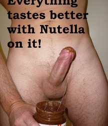 If My Dick Could Talk... 5b0dbb3579ac4.jpg
