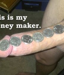 If My Dick Could Talk... 5b0dbb3c21ec9.jpg