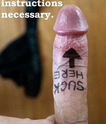 If My Dick Could Talk... 5b0dbb4195c01.jpg