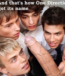 If My Dick Could Talk... 5b0dbb42bc1e4.jpg
