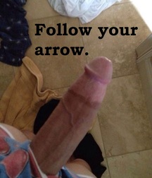 If My Dick Could Talk... 5b0dbb43c970d.jpg