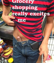If My Dick Could Talk... 5b0dbb477bd39.jpg