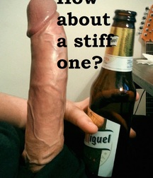 If My Dick Could Talk... 5b0dbb4ab0a3e.jpg