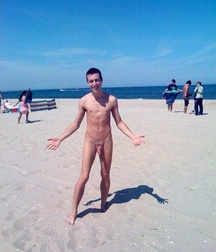 Life's a Beach 5b10916c95bba.jpg