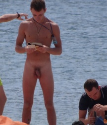 Life's a Beach 5b10916dde173.jpg