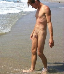 Life's a Beach 5b1091f1cb88b.jpg