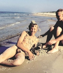 Life's a Beach 5b1091f7a36f3.jpg