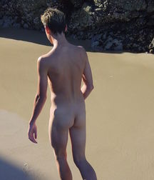 Life's a Beach 5b10937da59f3.jpg