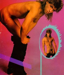 Brad Stone 5b10d5fc2da8c.jpg
