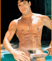 Brad Stone 5b10d61c8e544.jpg