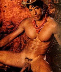 Brad Stone 5b10d658f016a.jpg