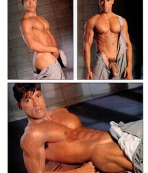 Brad Stone 5b10d66d46cb5.jpg