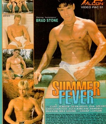 Brad Stone 5b10d676ae8a9.jpg