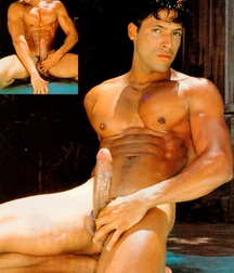 Brad Stone 5b10d6a2629c1.jpg