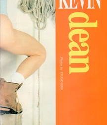 Kevin Dean 5b14b73c84cf0.jpg
