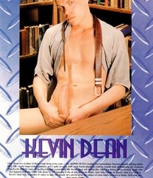 Kevin Dean 5b14b75a2a608.jpg