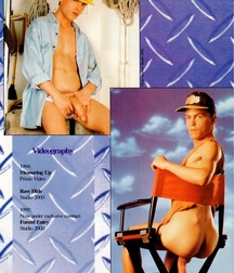 Kevin Dean 5b14b761a8aca.jpg