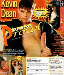 Kevin Dean 5b14b79beb87d.jpg