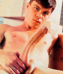 Kevin Dean 5b14b7ad98aeb.jpg