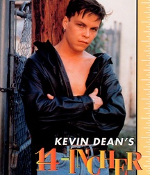Kevin Dean 5b14b7b22a04e.jpg